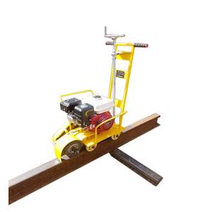 บีโบ รางเหล็กอเนกประสงค์สำหรับขัดขอบและกำจัดสนิม รุ่นใหม่ - Product Image 4