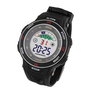 Montres numériques chinoises pour hommes Share Xinjia Orologi Uomo, vente en gros, <span class=keywords><strong>Techno</strong></span> Sport, étanches - Product Image 1