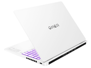 Nuevo Portátil para Juegos HP <span class=keywords><strong>OMEN</strong></span> MAX 16 Ultra 9-275HX+RTX5090 de 16 Pulgadas con Pantalla 2.5K 240Hz, Ultra Alto Rendimiento - Product Image 6