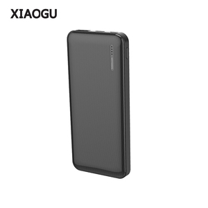 <span class=keywords><strong>Banca</strong></span> di potere 10000mah di protezione da sovraccarico della batteria al litio portatile 18650 bianca <span class=keywords><strong>per</strong></span> tablet - Product Image 2