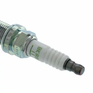 BKR6E-11 Schlussverkauf Funkenstecker geeignet für Nissan Sentra Chevrolet Aveo Corsa <span class=keywords><strong>B13</strong></span> B14 B15 1.6l 1.8l OEM BKR6E-11 - Product Image 3