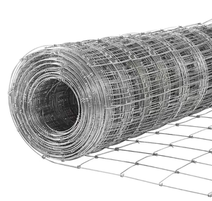 Recinzione per cavalli senza arrampicata con nodo quadrato da 200 piedi - Product Image 6