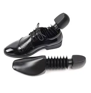 Men & Women Shoe Widener Stretch Length & Wide Feet Enlarger Trees Expander Plastic Shoe Stretcher