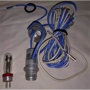 Detector Ultravioleta Minipeeper Original C7035A1056 - Product Image 6