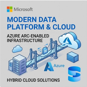 Chiave di Licenza Originale per SQL Server 2022 Edizione Standard, Attivazione Globale Istantanea, Software Online 100% Autentico - Product Image 4