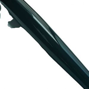 Bate de Béisbol de Fibra de Carbono 3K, 5 mm de Grosor, Ligero y de Alta Rigidez para Juego Competitivo y Entrenamiento Juvenil - Product Image 5