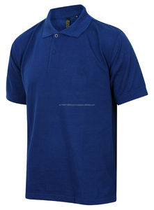Polo personalizado de manga corta para hombre, camisa de cuello de camisa de alta calidad, envío rápido, hecho en paquistaní, venta al por mayor, Verano - Product Image 3