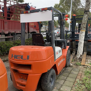 משמש tcm/<span class=keywords><strong>komatsu</strong></span> <span class=keywords><strong>10t</strong></span> מלגזה fd100 יד שנייה tcm מלגזה למכירה - Product Image 6