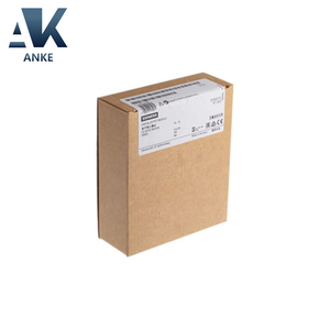 6ES7322-1BL00-0AA0 Siemens ชุด S7-300จำลองโมดูลพีซีดิจิตอล i/o - Product Image 1