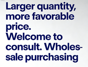 Correa de Algodón Trenzada con Degradado Arcoíris en Varios Colores para Perros Medianos/Grandes, Correa de Tracción para Correr - Product Image 6