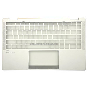 Carcasa Superior para HP X360 1030 G7 G8 835 730 735 C, Cubierta de Reposamanos, M16982-001, Piezas de Computadora - Product Image 6