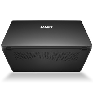 แล็ปท็อป MSI Modern 15 H C13M-072CN ของแท้ใหม่เอี่ยม พร้อมหน้าจอ 1920*1080 ซีพียู I5 แรม 2*8GB SSD 512GB แล็ปท็อป MSI แล็ปท็อปเกมมิ่ง - Product Image 5