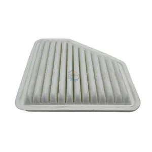 Alta calidad filtro de aire para Camry Corolla Rav4 Venza de aire del motor limpiador 17801-31120 17801-AD010