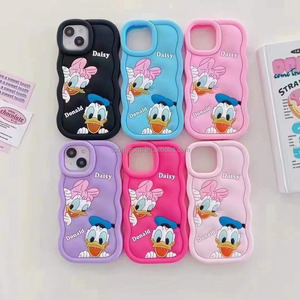 เคสโทรศัพท์พิมพ์โลโก้พิมพ์ลายพิมพ์ได้ทุกรุ่นสำหรับ iPhone Samsung <span class=keywords><strong>OPPO</strong></span> infinix Xiaomi - Product Image 5