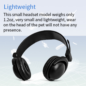 Fasce <span class=keywords><strong>per</strong></span> animali domestici portatili accessori <span class=keywords><strong>per</strong></span> <span class=keywords><strong>cani</strong></span> <span class=keywords><strong>cuffie</strong></span> cat cute dress up <span class=keywords><strong>cuffie</strong></span> <span class=keywords><strong>per</strong></span> decorazioni animali <span class=keywords><strong>cuffie</strong></span> senza altoparlanti - Product Image 5