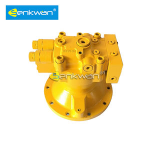 M2X63CHB-13A de gran calidad para excavadora - Product Image 4