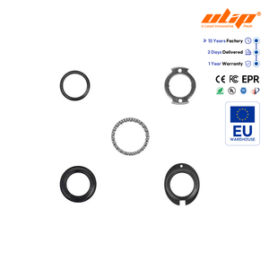 Kit de Rodamientos Original para Patinete Eléctrico Mi 6, Repuestos de Rodamientos para Mi 6 - Product Image 1