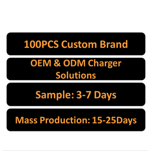 USB-<span class=keywords><strong>C</strong></span> để USB-<span class=keywords><strong>A</strong></span> <span class=keywords><strong>c</strong></span>áp 1m Sạ<span class=keywords><strong>C</strong></span> Nhanh sạ<span class=keywords><strong>c</strong></span> thông minh đồng nguyên chất với đồng bộ tương thích cho Android & IOS - Product Image 2