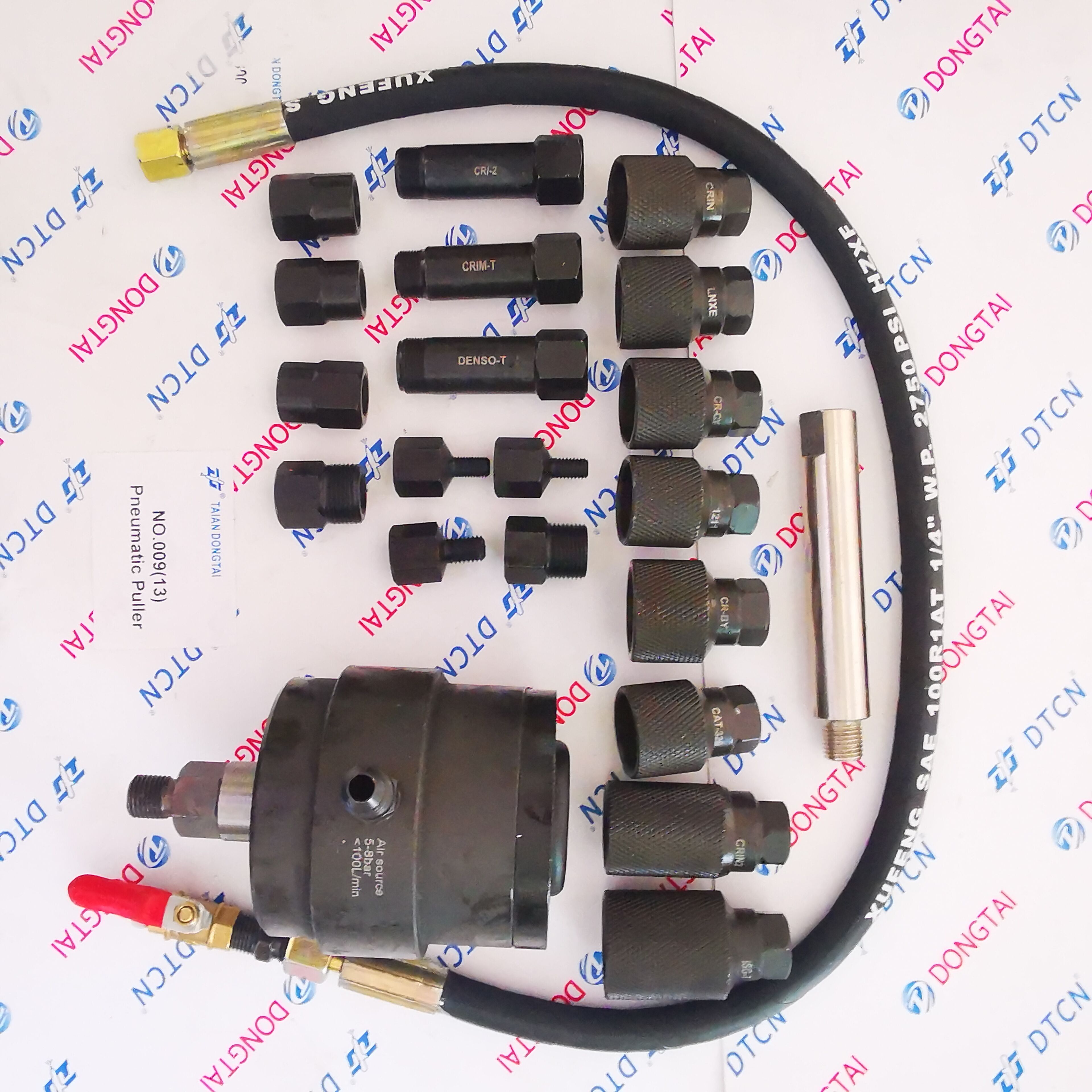 Katta latinalar bilan porno Natasha toshbaqa porno