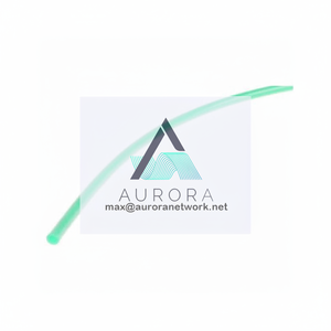 อุปกรณ์วาล์วไฟฟ้า440896คุณภาพสูง - Product Image 1