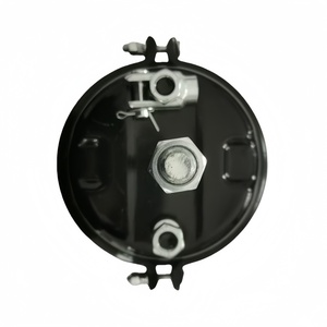High Quality <b>Truck</b> <b>Other</b> Parts <b>Truck</b> <b>Brake</b> <b>System</b> T24/24DP Front <b>Brake</b> Cylinder for Sinotruk - Product Image 4