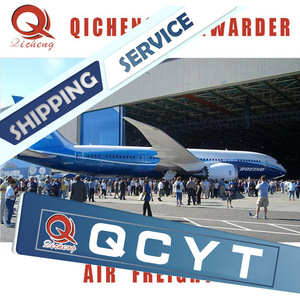 Servicio de Transporte de Carga Puerta a Puerta de Empresa de Transporte Aéreo y Marítimo Económico desde China Rápido por DHL/UPS a Europa Portugal - Product Image 4