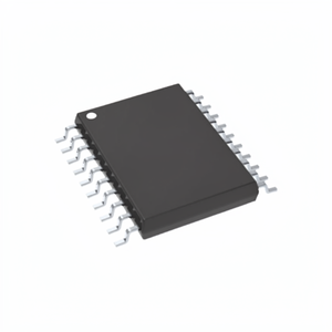 Circuito Integrado PIC16CE625T-20E_SS, Microcontrolador de 8 Bits, 3.5KB OTP, 20SSOP, Componente Electrónico en Stock - Product Image 1