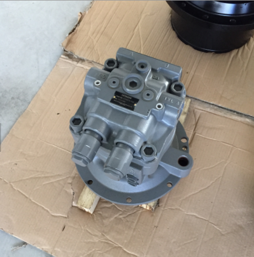 HOUSING F LH 28313VA010 | Subaru Parts | PartSouq