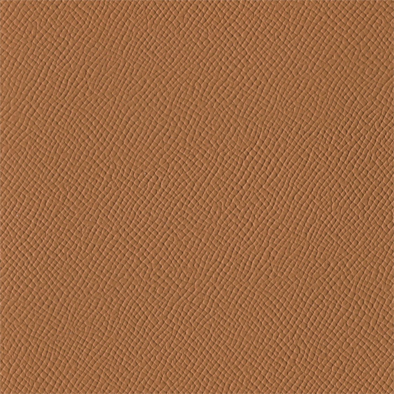 Oro de caramelo