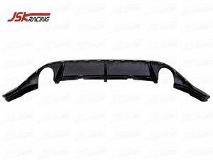 <span class=keywords><strong>Diffuseur</strong></span> arrière en fibre de carbone de style REVOZ RAZOR <span class=keywords><strong>7</strong></span> 2014-2016 pour VW <span class=keywords><strong>GOLF</strong></span> <span class=keywords><strong>7</strong></span> <span class=keywords><strong>GTI</strong></span> - Product Image 6