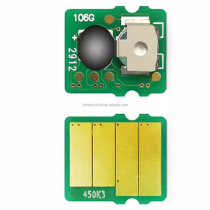 Chip de cartucho de tóner LaserJet compatible con Brother <span class=keywords><strong>MFC</strong></span> L2712DN <span class=keywords><strong>MFC</strong></span> L2712DW DCPL2512D DCPL2532DW DCPL2552DN HLL2312D - Product Image 1