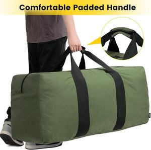 Échantillon gratuit Sacs de sport de haute qualité Prix raisonnable Créez votre idée Meilleur matériau Sac de hockey sur glace Sacs de sport de voyage - Product Image 5