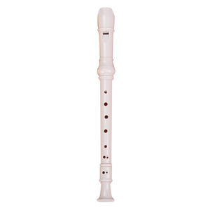 Flûte à bec en ABS multicolores à 8 trous, <span class=keywords><strong>instrument</strong></span> de <span class=keywords><strong>musique</strong></span> pour enfants, vente en gros par Swan Factory - Product Image 4