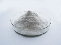 Vente chaude Naturelle De Réglisse Extrait Glycyrrhizique Acide