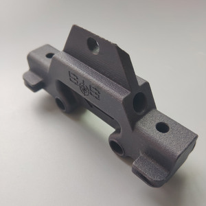 Servicios de Impresión 3D en Nylon SLS MJF Personalizados - Alta Resistencia y Dureza, Prototipado Rápido, Piezas Funcionales de Nylon para Uso Final - Product Image 5