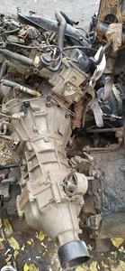 Carburador de motor 1rz original, motor de gasolina 1rz usado con caja de cambios - Product Image 3