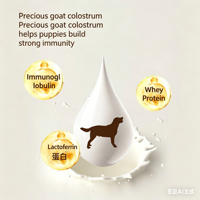 Croquettes pour chiens riches en protéines, formule faible en gras et en huile, gestion du poids