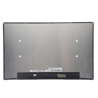 Écran LCD d'ordinateur portable d'origine pour ThinkPad L14 Gen1 1366*768