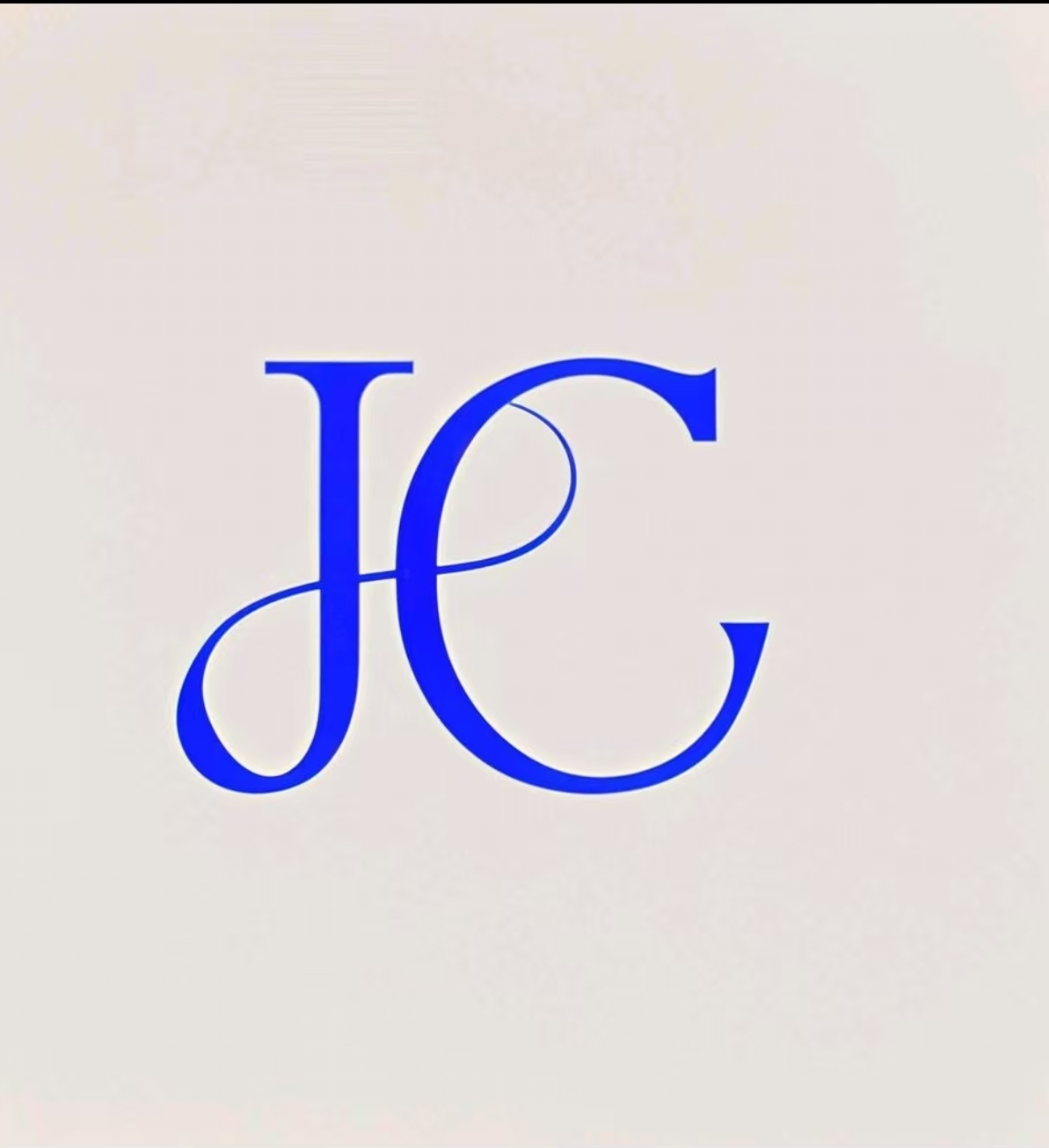 Shijiazhuang Canjin Textile Sales Co., Ltd. logo