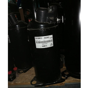 Compresseur de climatisation Meizhi PA108M1C 4DZDE2 1HP, pièce de rechange pour réparation - Product Image 4