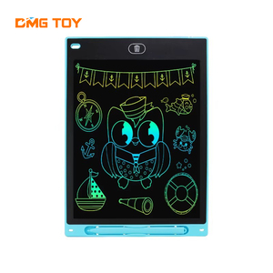 <span class=keywords><strong>Tipos</strong></span> <span class=keywords><strong>de</strong></span> tablero <span class=keywords><strong>de</strong></span> dibujo Tablero <span class=keywords><strong>de</strong></span> dibujo LCD eléctrico <span class=keywords><strong>de</strong></span> plástico graffiti <span class=keywords><strong>de</strong></span> escritura a mano colorido educativo para niños - Product Image 2