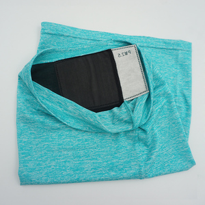 <span class=keywords><strong>A</strong></span> buon mercato Logo Personalizzato di Stampa Multifunzionale Poliestere Senza Soluzione di Continuità Sciarpa di Collo Tubolare <span class=keywords><strong>Bandana</strong></span> <span class=keywords><strong>Fascia</strong></span> con Filtro - Product Image 5