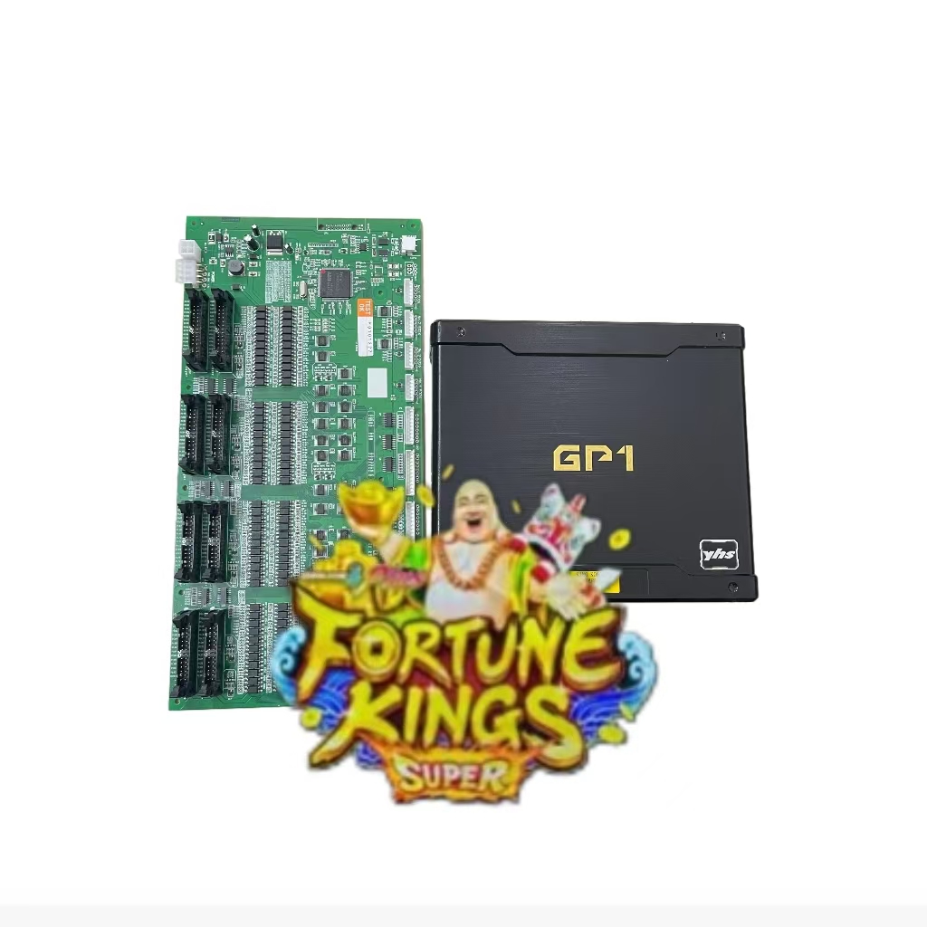Хит продаж, Игровая приставка Neptune 3 Plus, игровой комплект для настольной игровой консоли, материнская плата для видеоигр