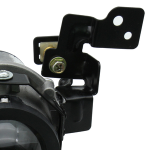 Đèn chạy ban ngày <span class=keywords><strong>LED</strong></span> cho Hyundai Verna hoặc <span class=keywords><strong>Accent</strong></span> 2018-2020 - Product Image 4