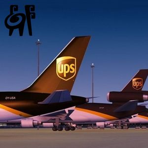 Batería <span class=keywords><strong>de</strong></span> litio DDP Shipping Expert China to Global para desbrozadoras y juguetes para niños certificados - Product Image 1