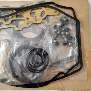 H20a Kit guarnizioni motore per <span class=keywords><strong>Suzuki</strong></span> H20a guarnizione testata 11402-65870 - Product Image 2