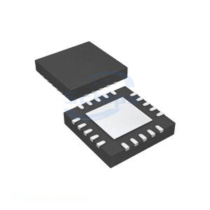 Circuit intégré XC9288B35DER-G IC REG BUCK 3.5V 1.5A USP 6C Gestion de l'alimentation (PMIC) Circuit intégré original 6 UFDFN à contacts exposés - Product Image 1