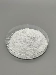 Poudre directe de N-acétyl-d-<span class=keywords><strong>glucosamine</strong></span> d'usine pour cosmétique avec un prix attractif - Product Image 3