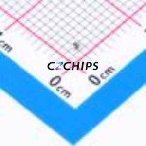 C1005X5R1E225K050BE SMD <b>Capacitor</b> (MLCC) 0402 ( Capacitance: 2.2uF )( Precision: 10% Rated Voltage: 25V ) - Product Image 1