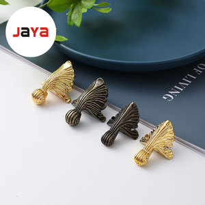 Jaya Đồ Nội Thất Chân Đồ Nội Thất Miếng Đệm Chống Trượt Hộp Tủ Chân Cho Đọc Sách Bàn Ghế Sàn Bảo Vệ Cao Su Chân Ghế Chân <span class=keywords><strong>Pad</strong></span> - Product Image 5